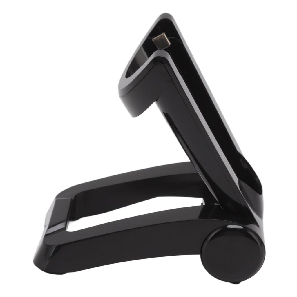 Beard Cutter Charging Stand for RQ12 RQ1260 RQ1280 Charging Base Holder Parts