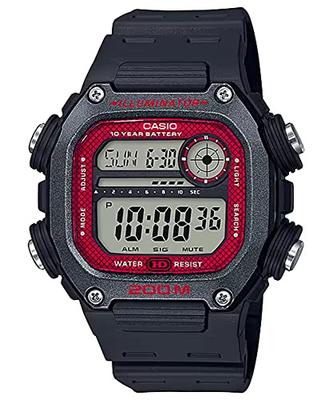 Orologi per la casa – Componenti e accessori per orologi