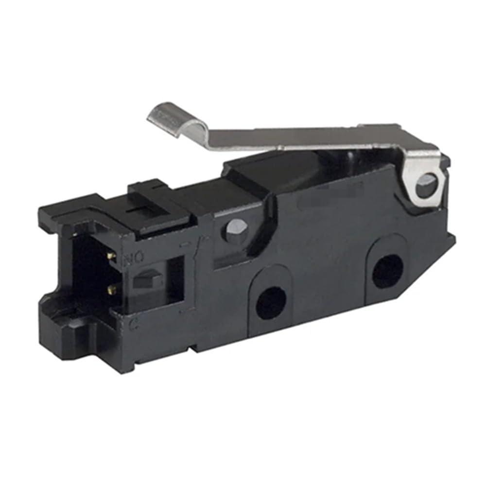 

Shift Lock Switch for Sentra 13-17