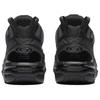 New SALOMON Acs Pro Gore Tex Black Asphalt L47599400