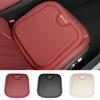 REE4   Car Seat Cushion Breathable Comfortable Cushion Cover Accessories For Benz AMG W204 W205 W203 W211 W212 W213 W201 W210 Stickers