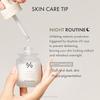 [Dr.Ceuracle] Vegan Niacin&Rice Ampoule 30ml