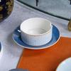 RuHan 26 Collection Ceramic Tableware