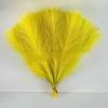 Landscaping Artificial Pampas Grass DIY Festival Decoration Maidenhair Grass Colorful Reed Plant Wedding