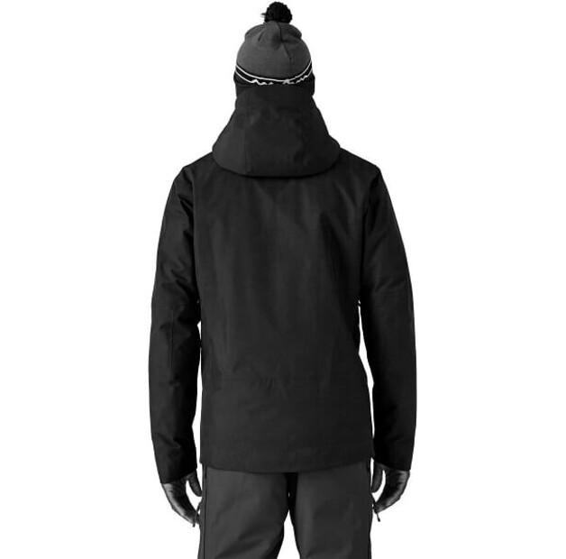 Куртка Patagonia Insulated Storm Shift