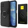Sc X-Ring Realme 7 5G Black