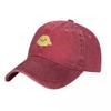 Baseball Cap Chris Brown  Breezy Bowl XX Show Summer yk Cool Trucker Hat  UnisexTeens Running Adjustable Baseball Caps