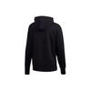 Y-3 CH2 GFX Mesh Hoodie Black Men Tops GK4347