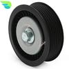 EBK3Q-6C344-BA ngine Idler Pulley For Ford Ranger 2.2 Mazda