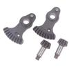 1 PCS Garden Tool Cutter Accessories For Electric Pruning Scissors Oscillating Tooth 10 Teeth Swing Tooth