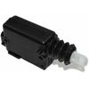2 Pin Auto Central Locking Motor Actuator 7702127213 7701039565 Central Locking Motor Actuator for Renault Clio I II Megane