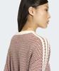 Adidas Holiday Pack Knit Sweater - Red / Kq6291