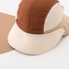 Animal Cartoon Bucket Hat Car Children's Fisherman Hat Cute Summer Kid Sun Hat  Girls