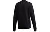 Adidas Badge of Sport fleece sweatshirt GC7336
