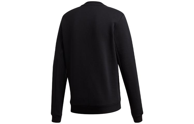 Adidas Badge of Sport fleece sweatshirt GC7336