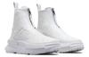 Run Star Converse Legacy Chelsea Boot Cx 'Moonbathe' A04696C