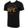 T-shirt Grafica UFC Boxing Fighting Estiva 2026 Donna Sportiva Cotone Manica Corta Larga Tempo Libero Fitness Maglietta Unisex