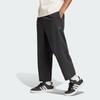 Adidas City Escape Stretch-Woven Pants Black Men Streetwear IV7421