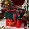 Meidi Festive Gift Box Set with Reindeer