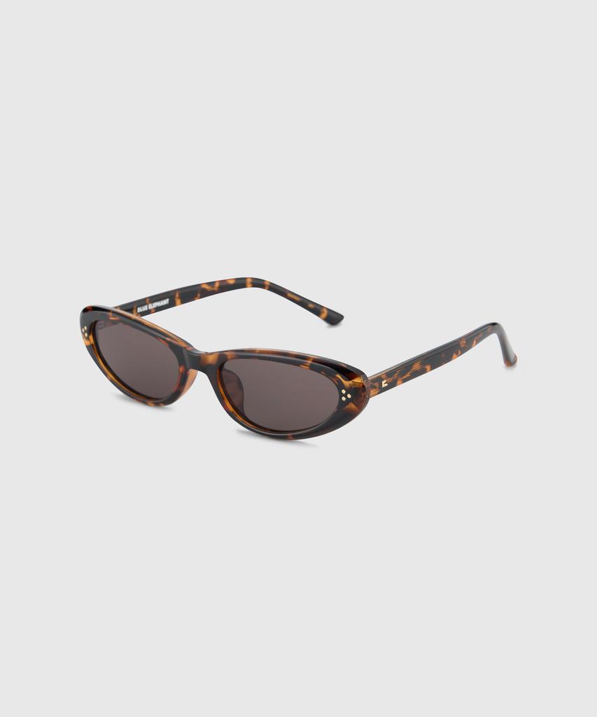 Beulluellipeonteu Slen Leopard