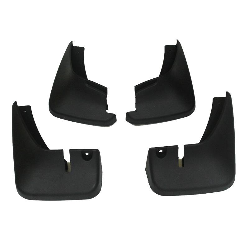Suitable for new Toyota PROBOX 2002-2017 PROBOX car fender leather accessories supplies car accessories