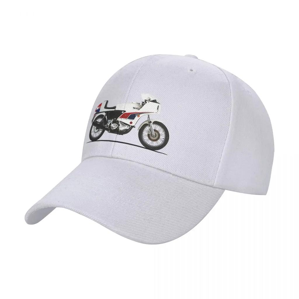 The John Player Commando Baseball Cap Golf Hat luxury woman cap Brand Man cap Men Golf Wear Women's
