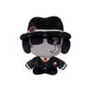 Forsaken Chance Artful Two-Time Plush Doll Soft Stuffed Toy Cute Collectible For Teens Women Home Table Decor Office Desk Gift