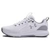 Charged Commit Tr 3 'White Mod Grey' 3023703-103