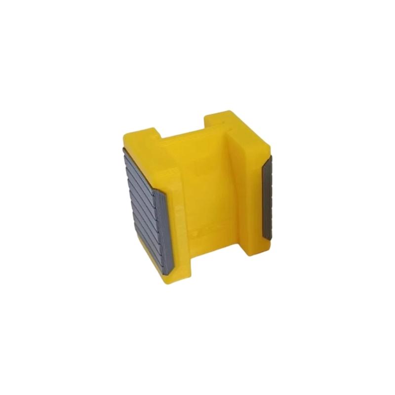 Edged Tape Holder Fixing Edged Tape Holder Tape Straightener Holder Edged Tape Straightener High Edged Banding Trimmer Tool