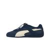 Puma Speedcat Go Persian Blue Warm White Women Sneakers 403589-05