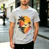 Na górę – T-shirty i koszulki