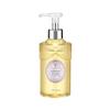 Jill Stuart - White Floral Hand Wash