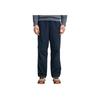Timberland Cordura Fabric Comfortable Classic Trendy Casual Pants Men Pants TB0A6Y72433