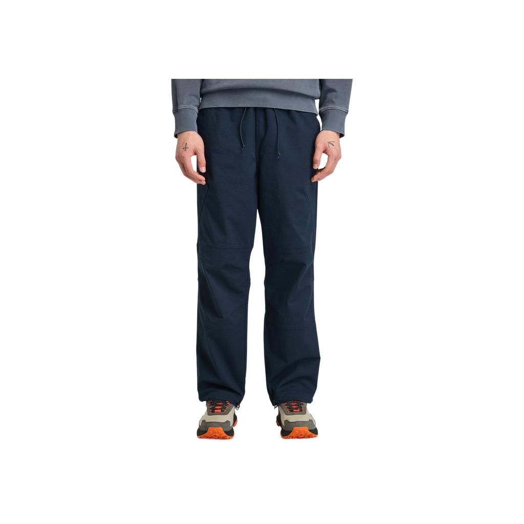 Timberland Cordura Fabric Comfortable Classic Trendy Casual Pants Men Pants TB0A6Y72433