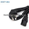 1.2M C5 Connector Laptop Power Cord