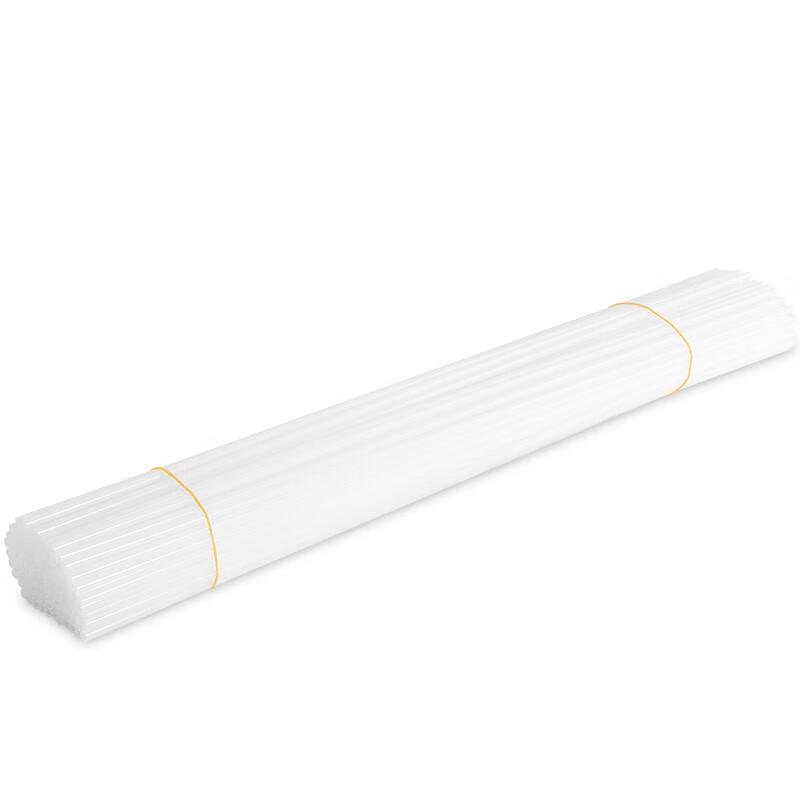 Comix Financial Document Binding Hot Melt Rivet Tubes CN plug (adapter included)