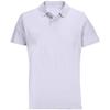 SOLS Unisex Adult Pulse Pique Polo Shirt