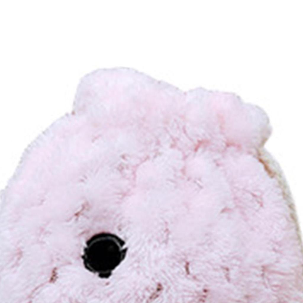 Mały śpiwór dla zwierząt domowych Miękki Oddychający Wygodny Mini śpiworek dla lotopałanek karłowatych dla chomika Małe zwierzę