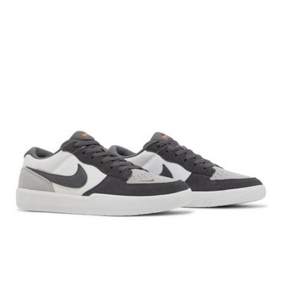 Scarpe da uomo – Sneakers