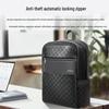 Lenovo thinkplus Modern Casual Laptop Backpack