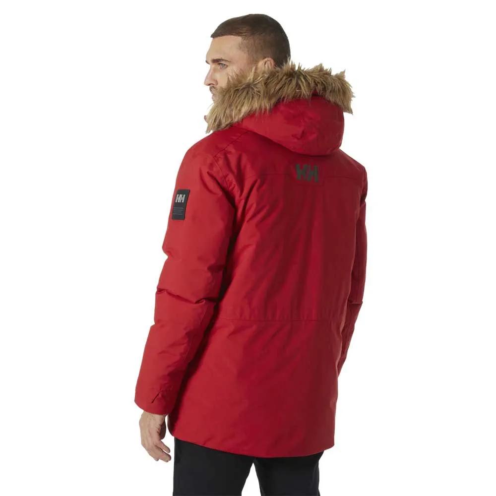 Helly Hansen Coat Nordsjo