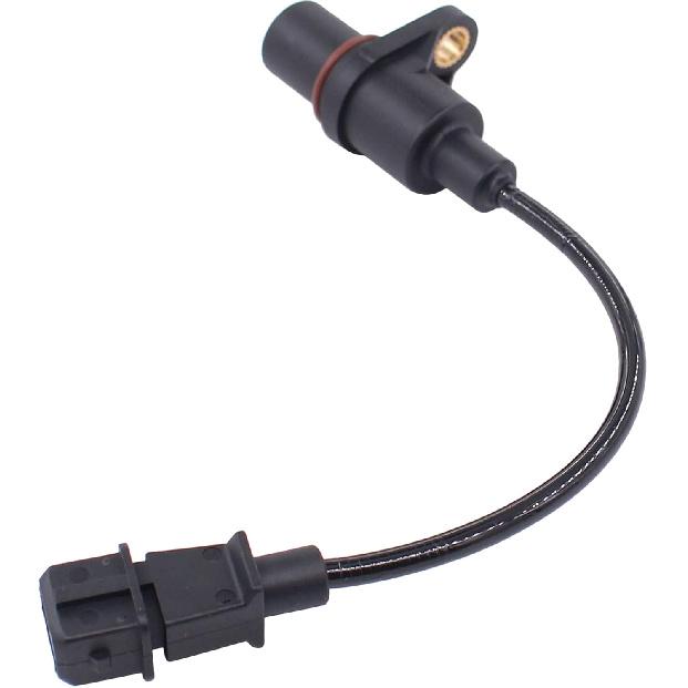 NewYall CPS Crankshaft Position Sensor for Hyundai Accent Kia Rio Rio5 2006-2011 39180-26900 3918026900