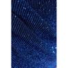Glitter Sequin Dress