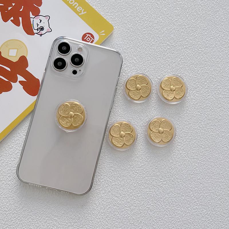 

Ветряная мельница вращающаяся счастливая бижутерия аксессуары для мобильного телефона чехол для наушников аксессуары