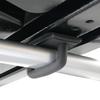Accesorii de exterior – Piese de schimb pentru portbagaj