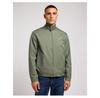 Lee Transitional Jacket Harrington Jacket Olive Grove