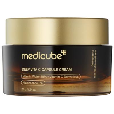Gezichtsverzorging – Gezichtscrèmes en -lotions