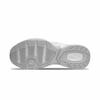 Nike M2K Tekno Endless Trekking Synthetic Leather Cushioning Abrasion Resistant Slip Resistant AV4789-101(Team1727-)