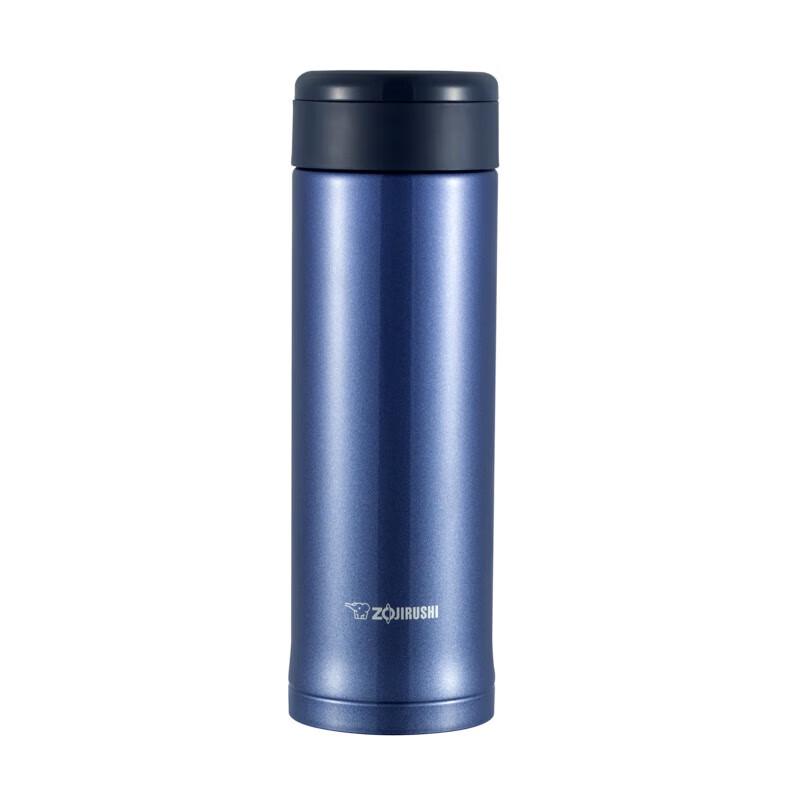 Zojirushi SM-AZE50 Stainless Steel Insulated Mug 500ml