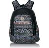 Dakine Frankie 26 Backpack